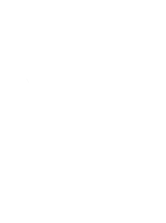 T-shirt Pulp Fiction Mia Wallace
