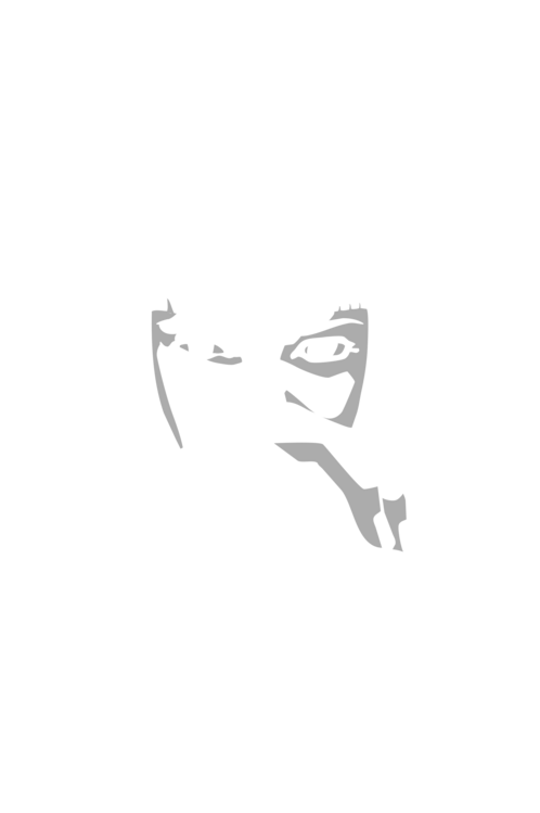 T-shirt I Said God Damn Mia Wallace