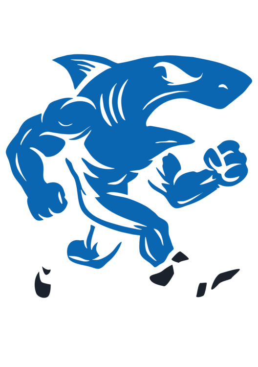 T-shirt Tralaleo Tralala