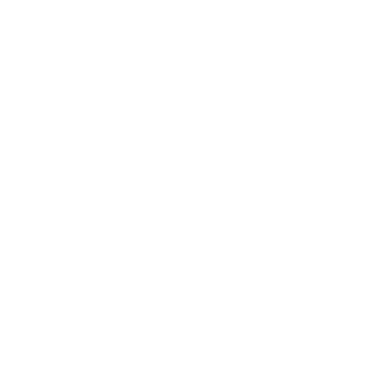 T-shirt Fallout Nuka Cola