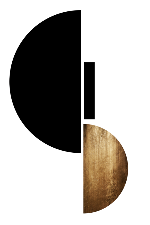 T-paita Shape No.3