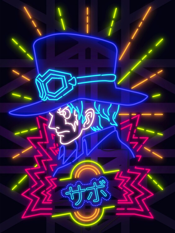 Poster The Flame Emperor