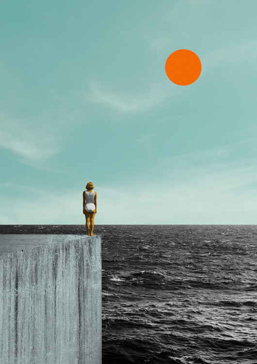 Poster Glad to See You Again