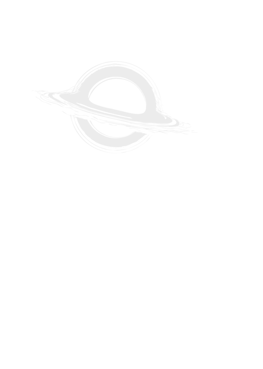 Camiseta Silver Surfer in Space
