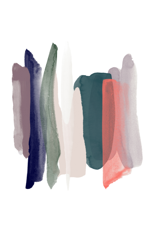 T-shirt Near