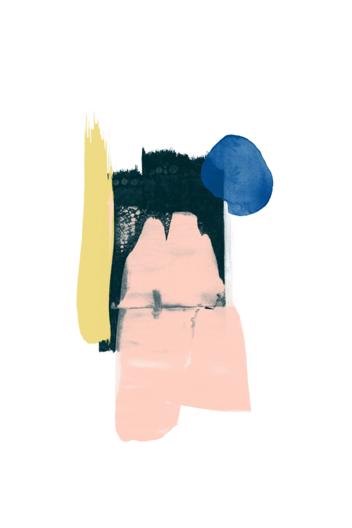 T-shirt Trust