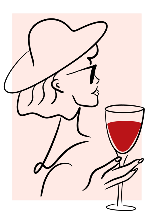 T-shirt Vaccation Mode #1