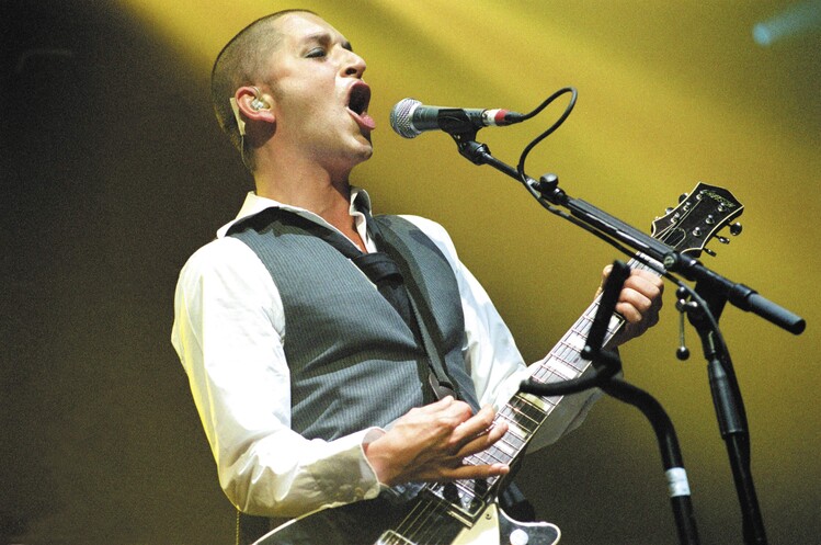 Poster Photo of PLACEBO