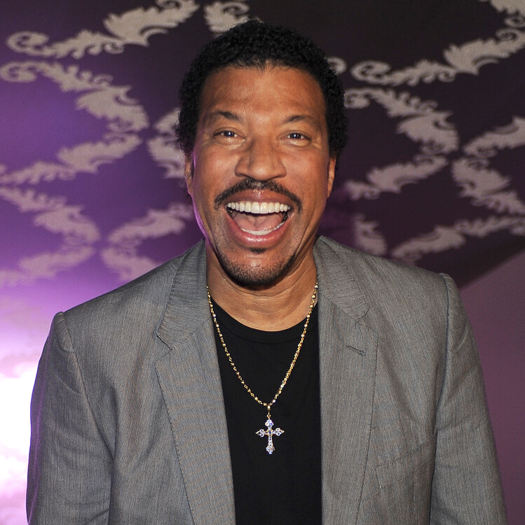 Canvas Print Country Music Hall of Fame and