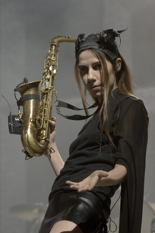 Poster BIME 2016 - Day 1