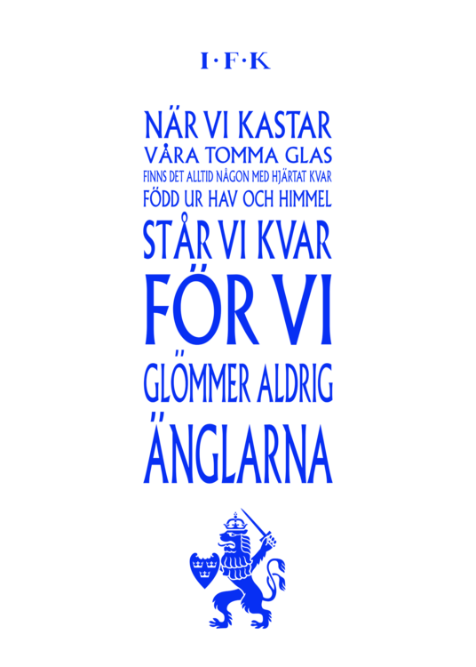 T-shirt Snart Skiner Poseidon
