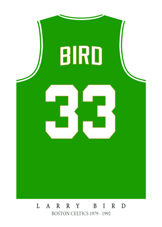 T-shirt #33