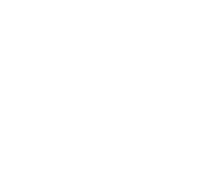 Camisola Dying Light The Beast