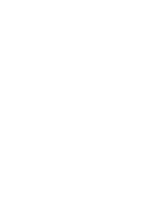 T-shirt Cute Snoopy