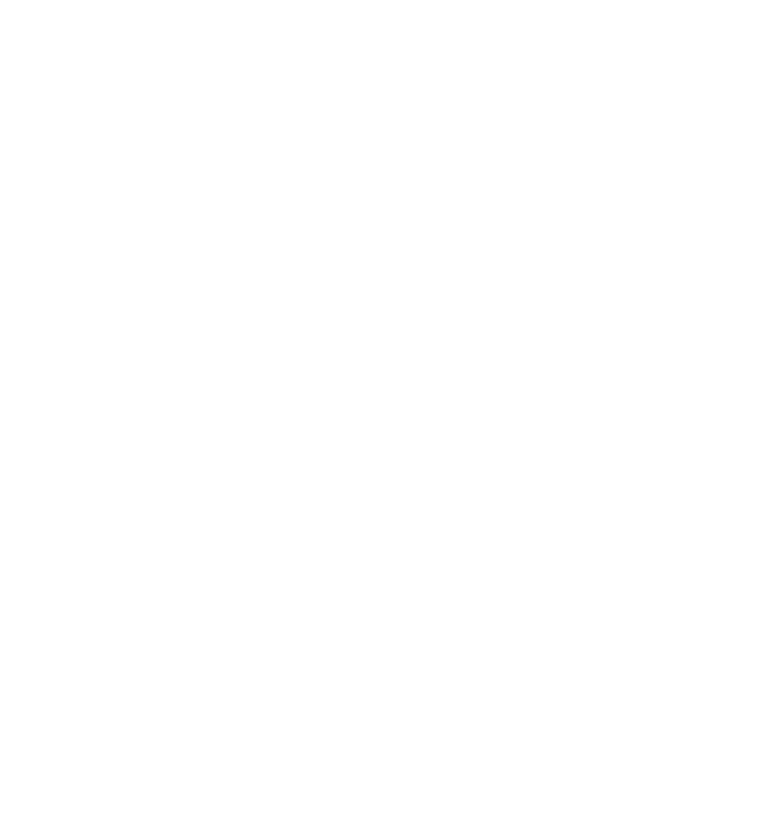 T-shirt Stormtrooper Skeleton