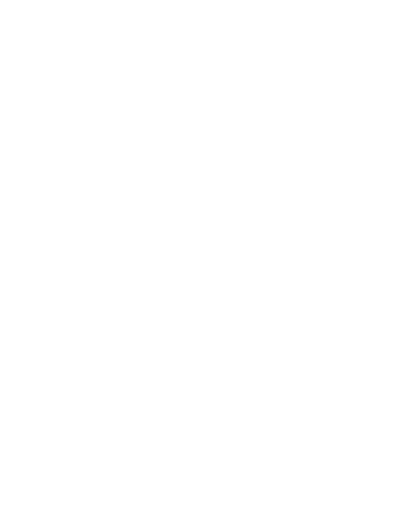 T-shirt Interstellar