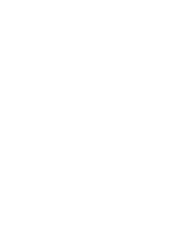 T-shirt Halloween