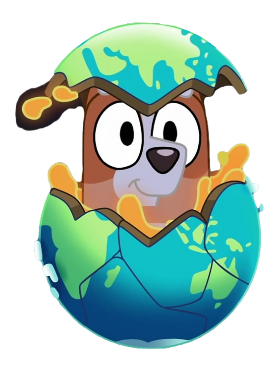 T-shirt bingo sleepy time