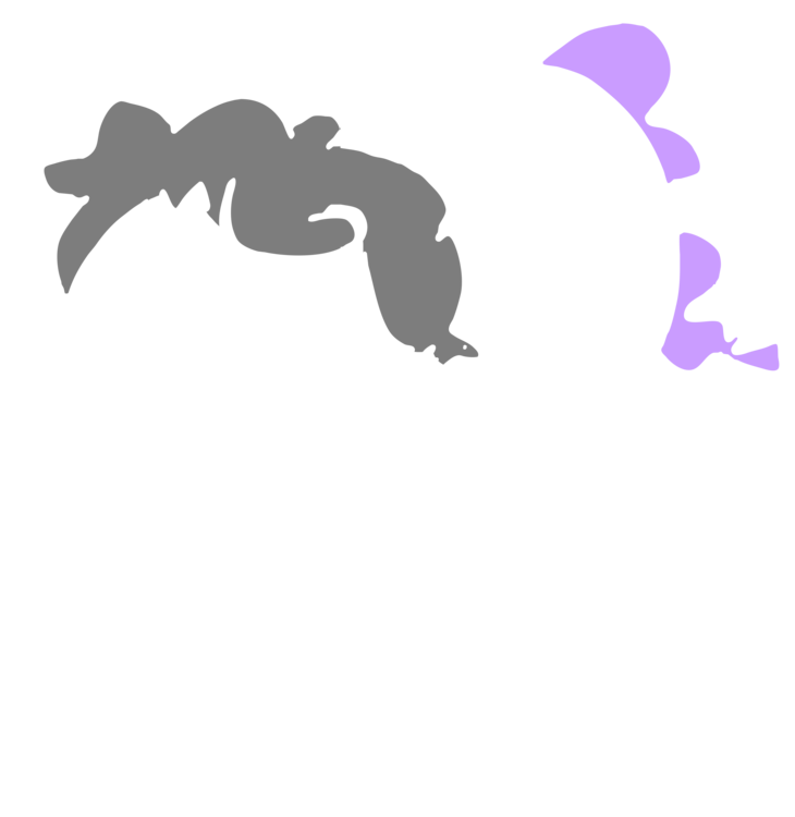 T-shirt K-Pop Demon Hunters - RuJinu