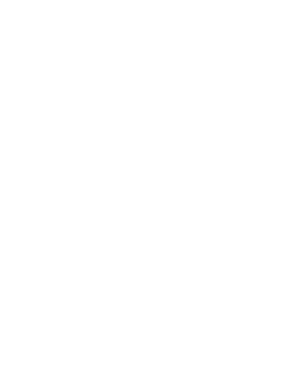 Tričkó kokushibo Upper Moon One