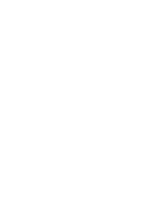 T-shirt Make yo game up Money game