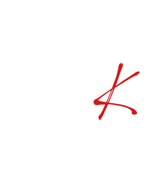T-shirt Stray Kids Signatures