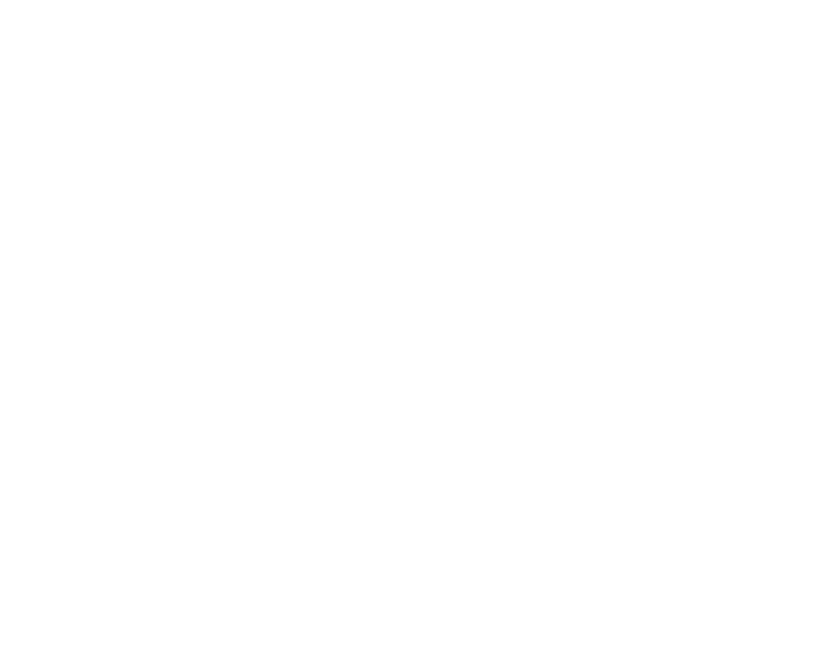 T-Shirt SEVENTEEN Logo