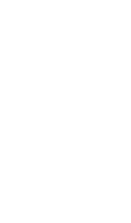 T-shirt Stray Kids SKZ