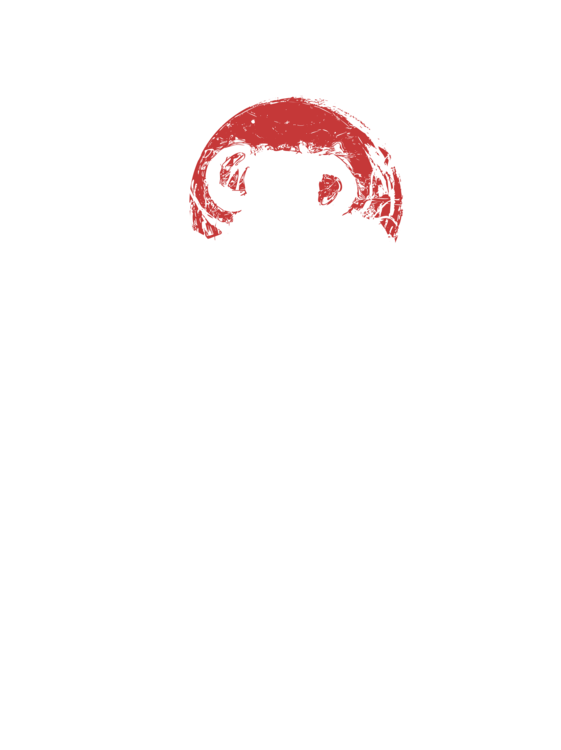 T-shirt Prince of Persia Warrior Within