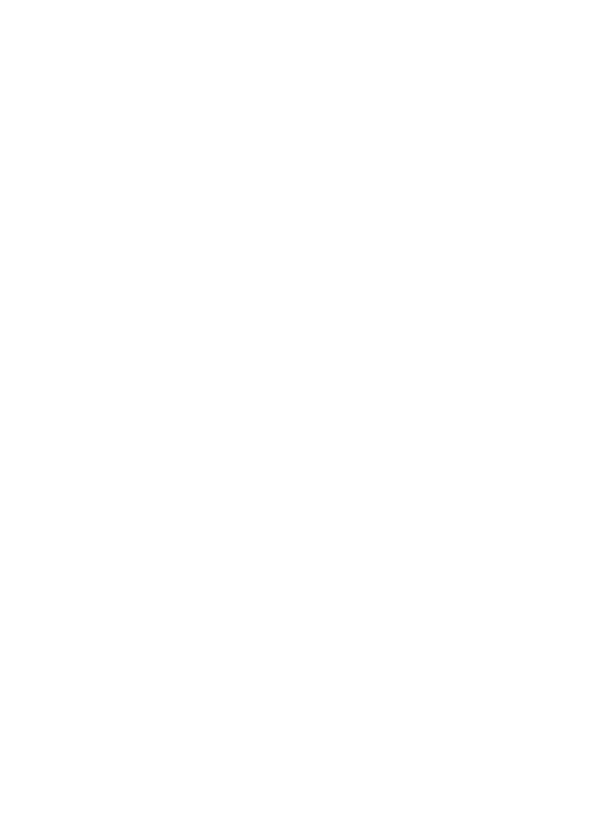 T-shirt Marty Supreme