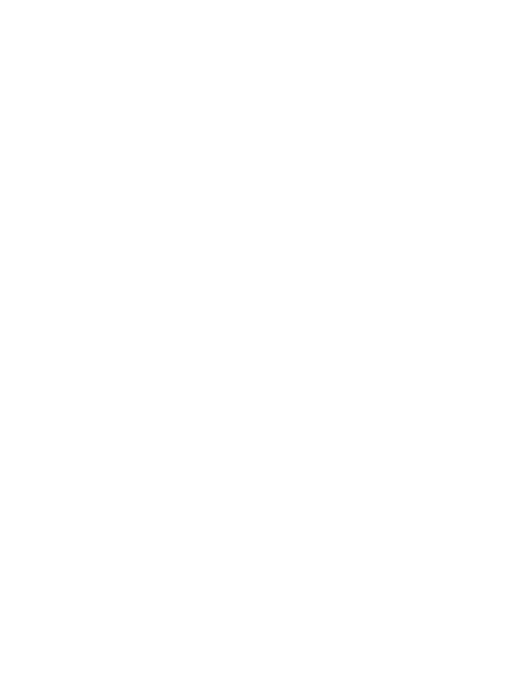 T-shirt Marty Supreme Dream Big