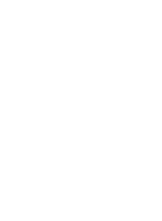 T-shirt Stranger Things: All Friends Welcome