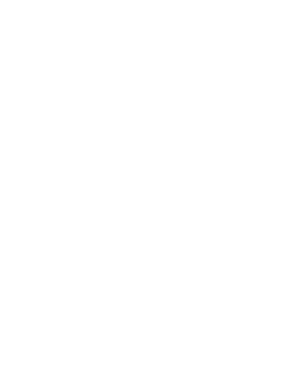 T-shirt Upside Down's Menace: All Creatures Welcome