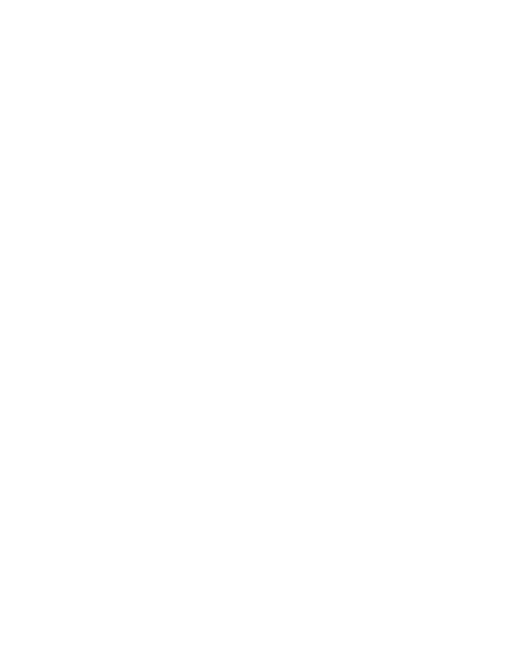 T-shirt Nakime Demon Slayer