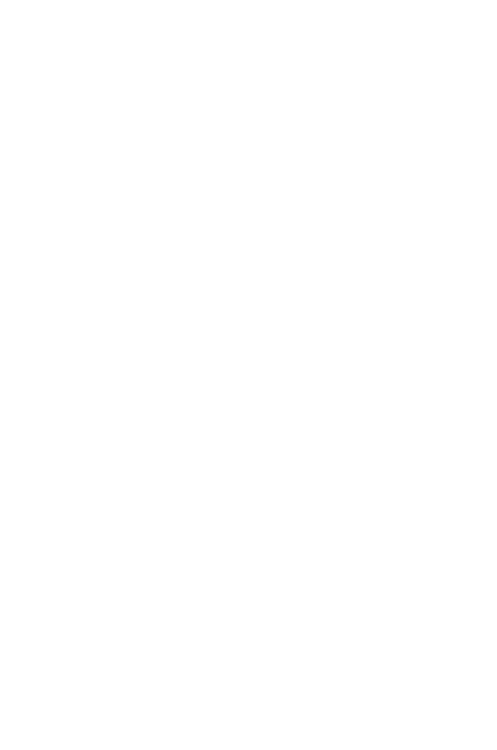 T-shirt Junji Ito Tomie