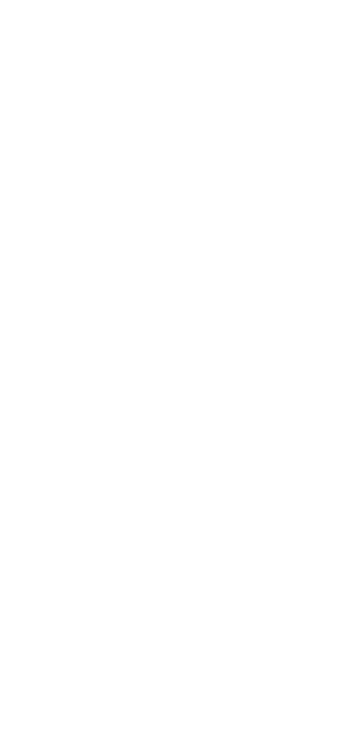 T-shirt Akatsuki