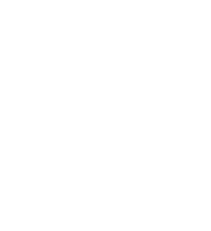 T-shirt LaMelo Ball Doot Doot 67