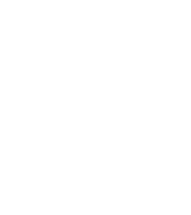 T-shirt Doot Doot 67