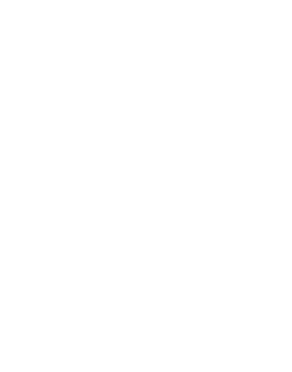 T-shirt Doot Doot 6 7