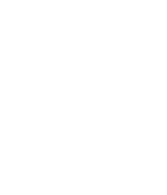 T-shirt Hollow Knight Yin Yang