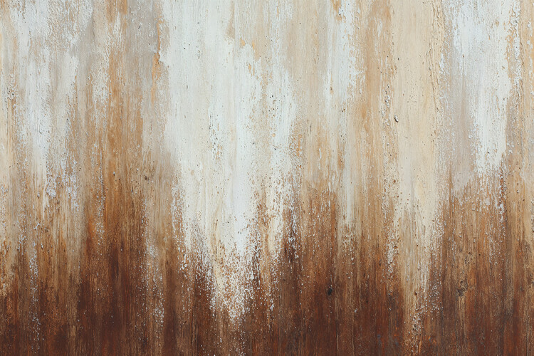 Плакат Textured Earth