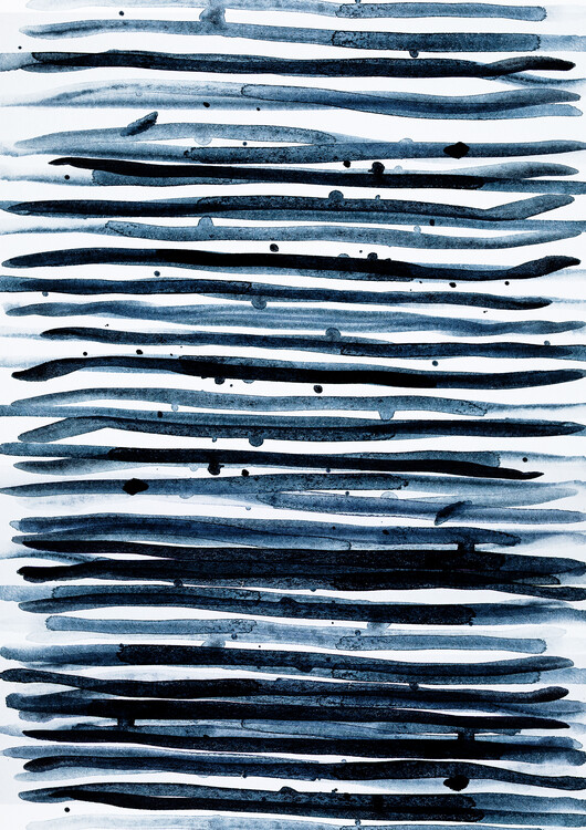 Poster Watercolors 9