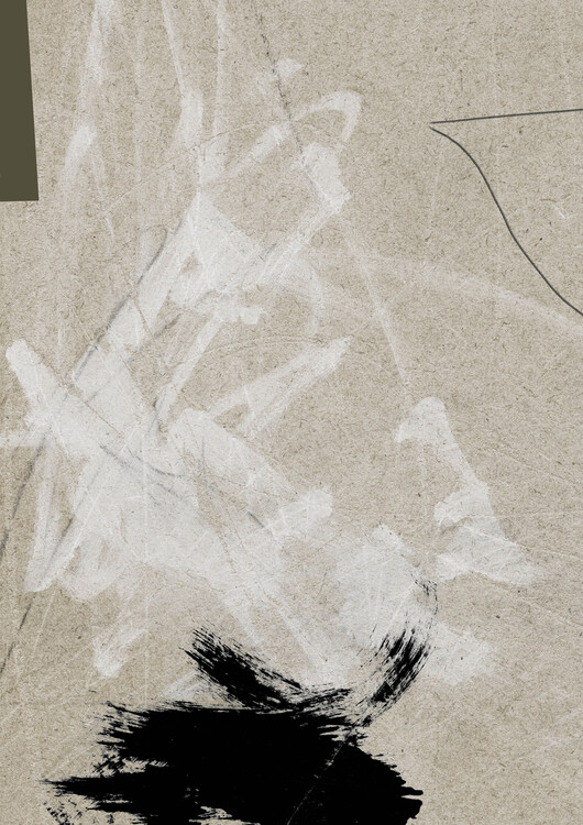 Poster Lifestyle No2