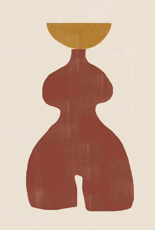 Poster Abstract Balance