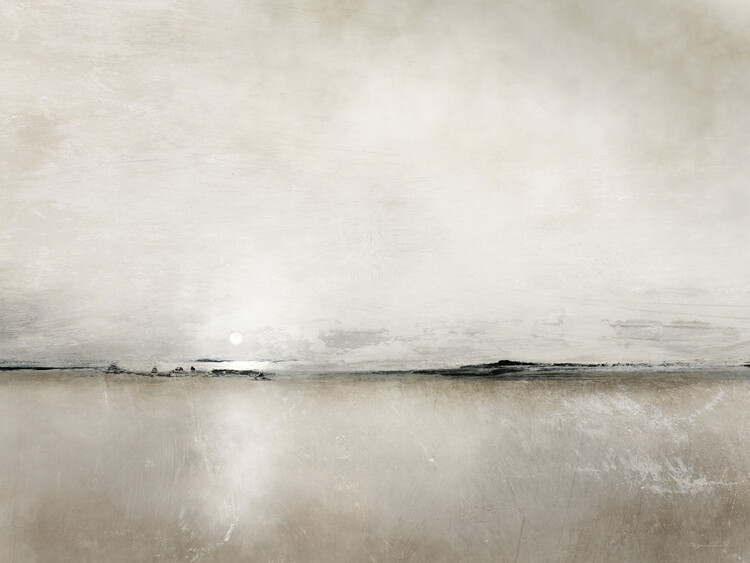 Plakat Sunlight Bay