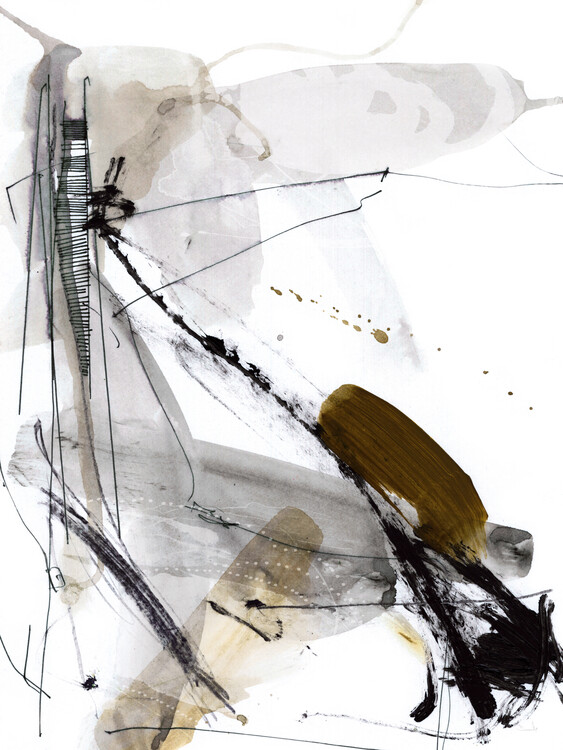 Poster Lighthouse