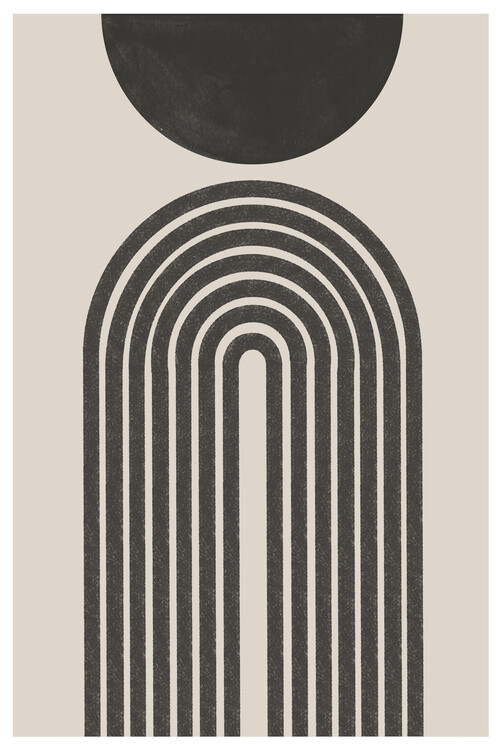 Poster BaB No22.