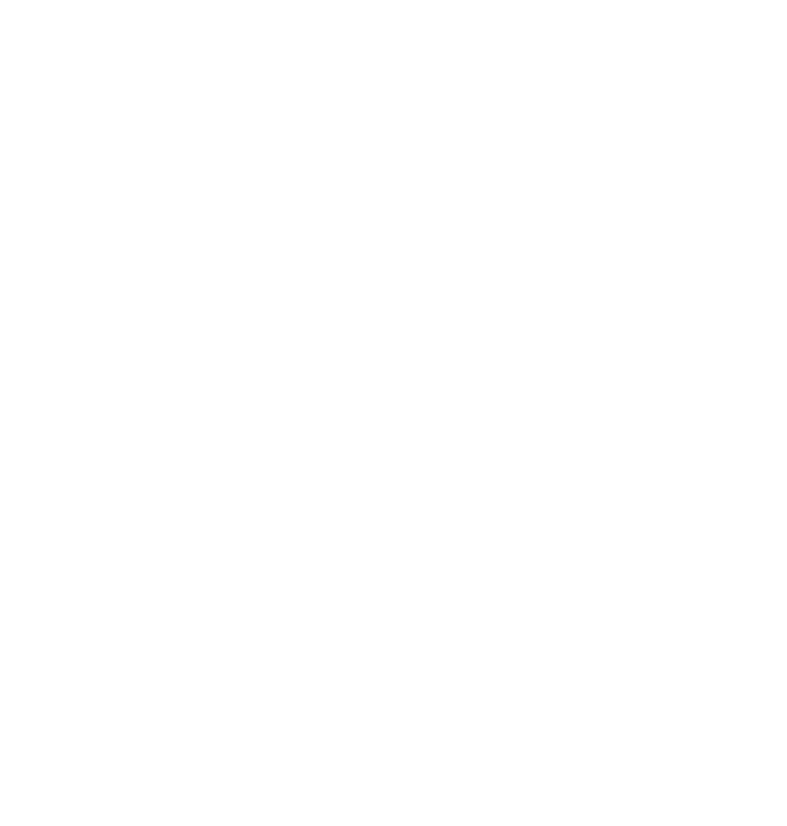 T-shirt Six Seven - 67 hands