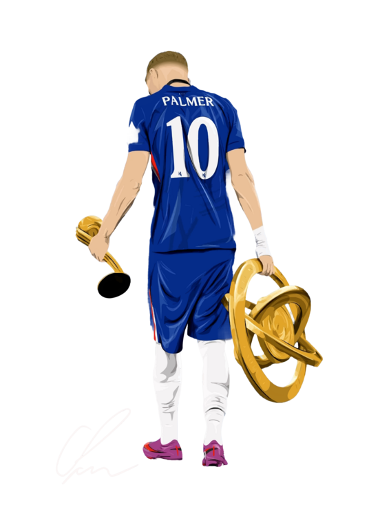 T-shirt Drawing Art Cole Palmer Illustration Poster
