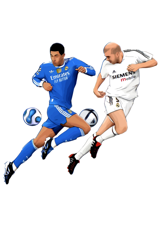 T-shirt Soccer Best Player Bestselling Popular Trending